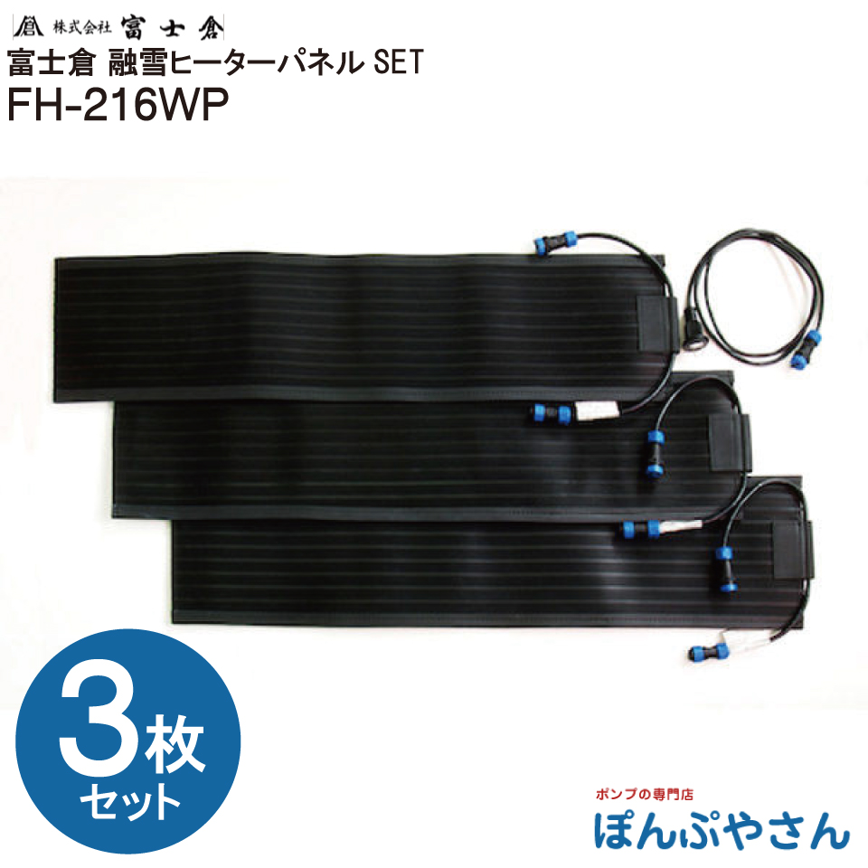  ������� �ٻ���