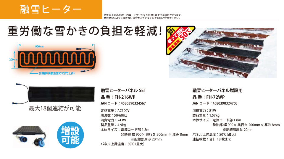  ������� �ٻ���