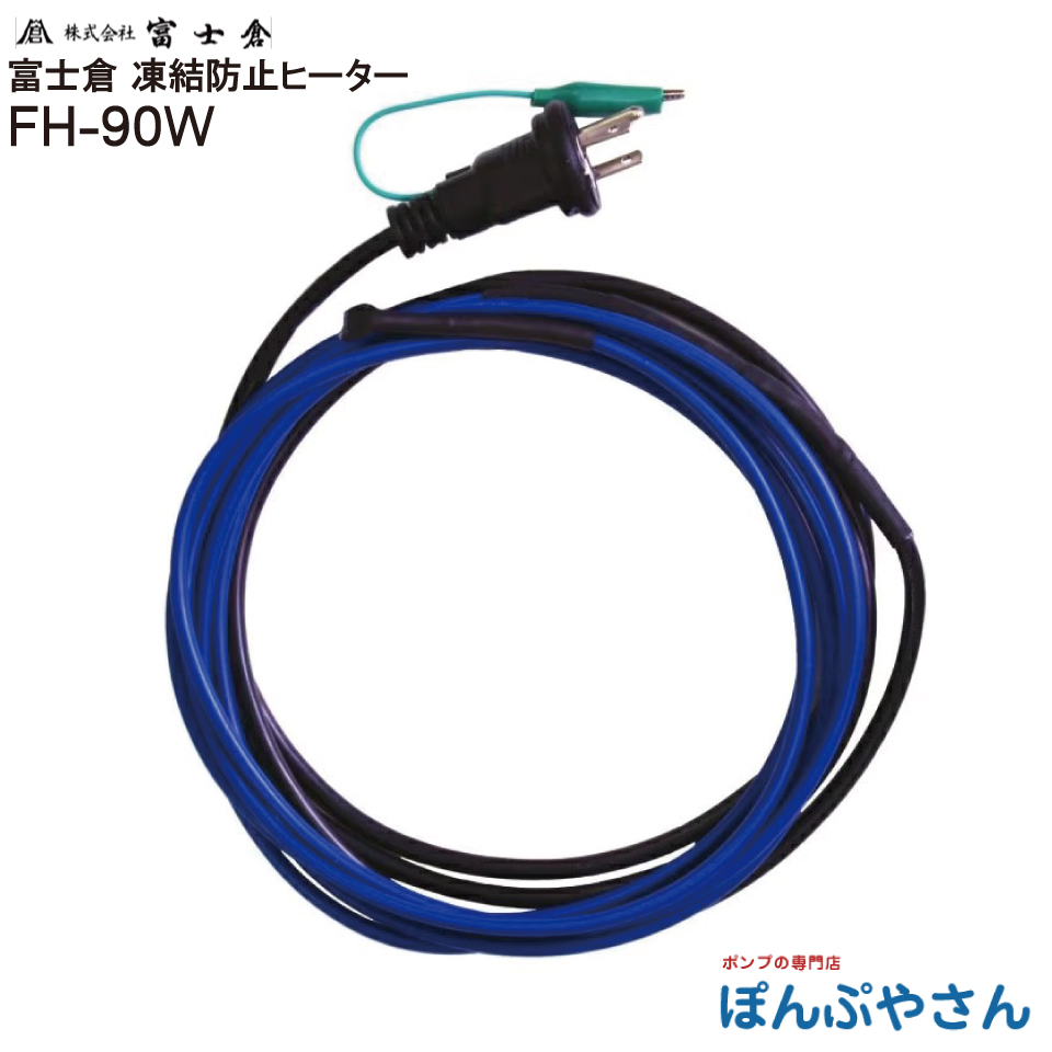  ������� �ٻ���