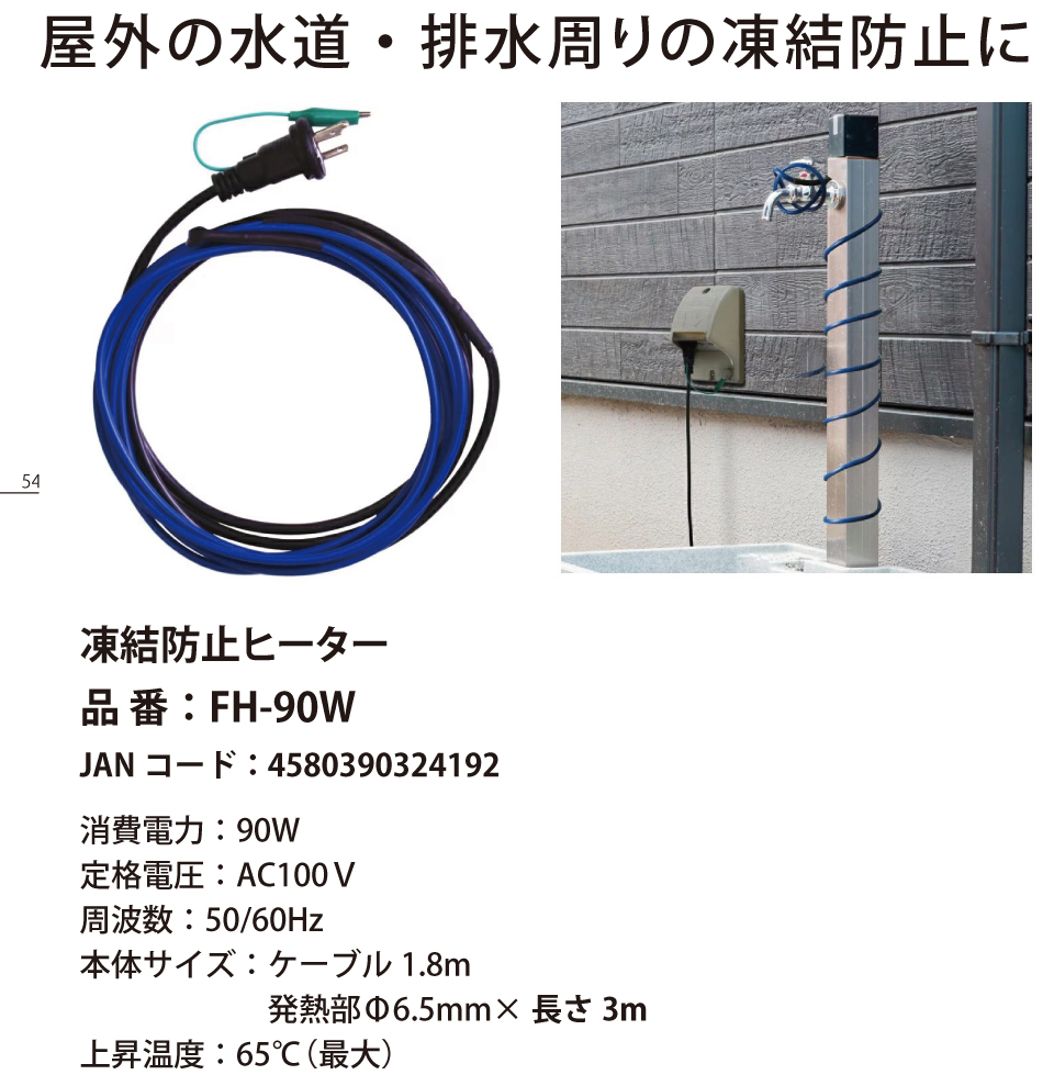  ������� �ٻ���