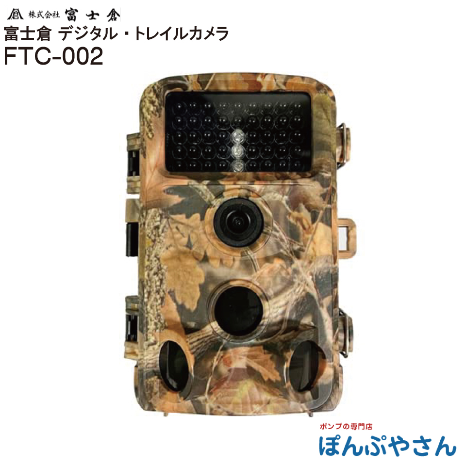  ������� �ٻ���