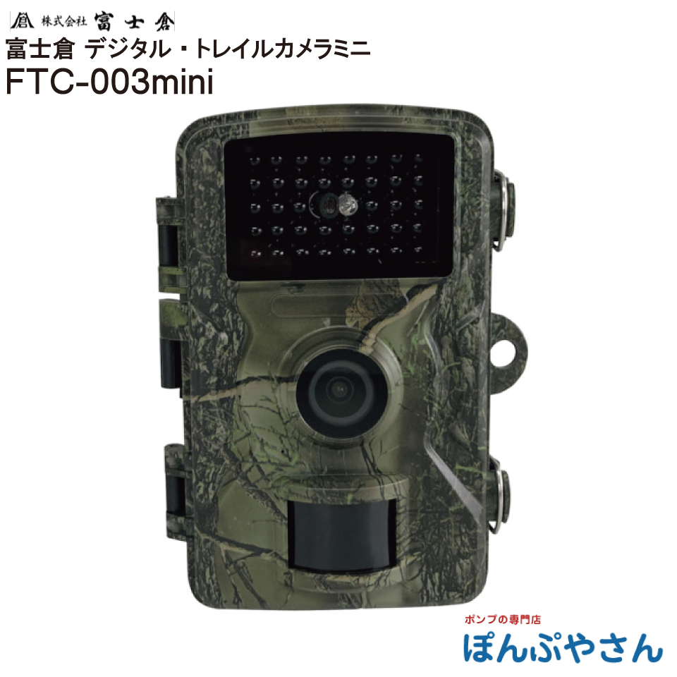  ������� �ٻ���