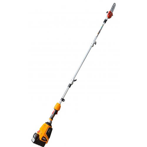 BBH800PCL-401