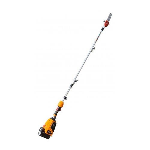 BBH800PCL-201