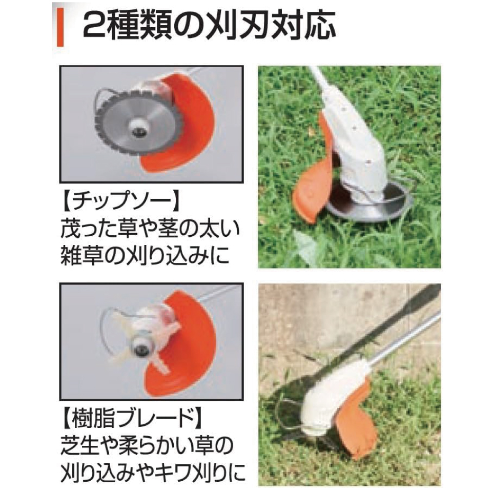 SGC-180 工進 KOSHIN