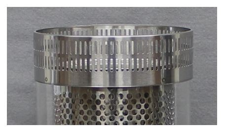 RS-G240(W) 石油ストーブ トヨトミ 暖房 乾電池不要 灯油 安全 節約