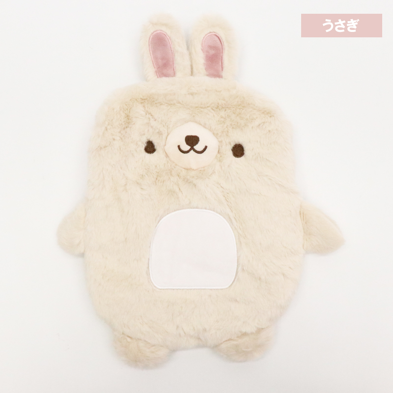 冷え対策、保温グッズ｜ダイエット、健康 おすすめ人気商品 通販