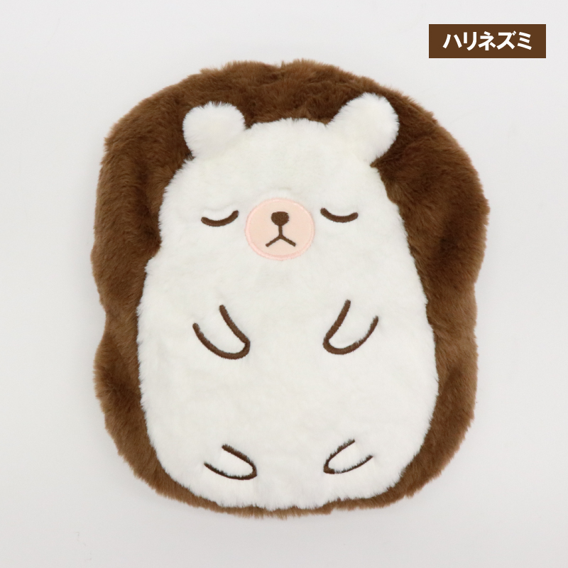 ⭐️ゆたんぽさま専用 2本 L.L.Bean（エルエルビーン） チノパン リンクルフリー（形態安定