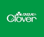 クロバー clover