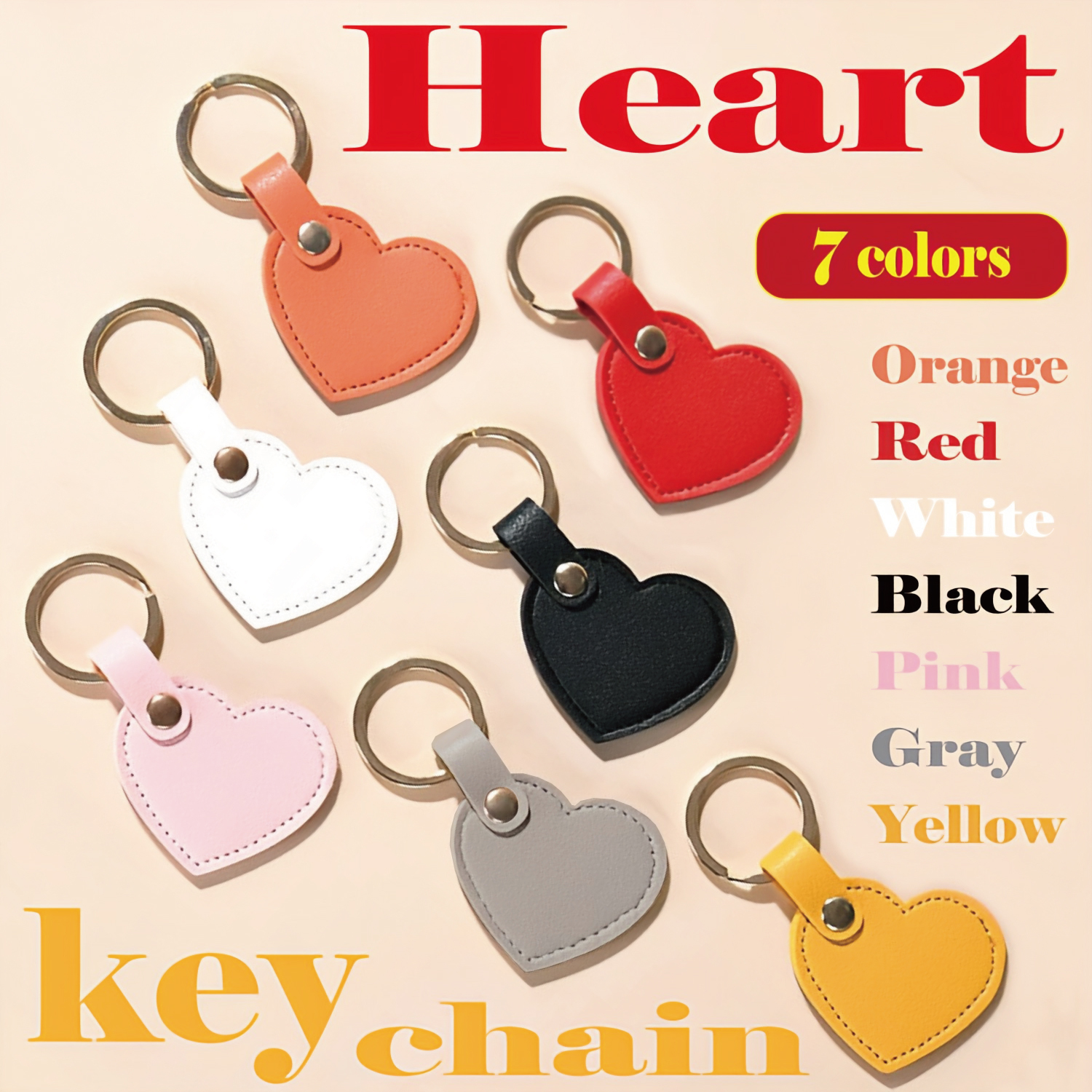 POP.HEART ヤフー店 - Yahoo!ショッピング