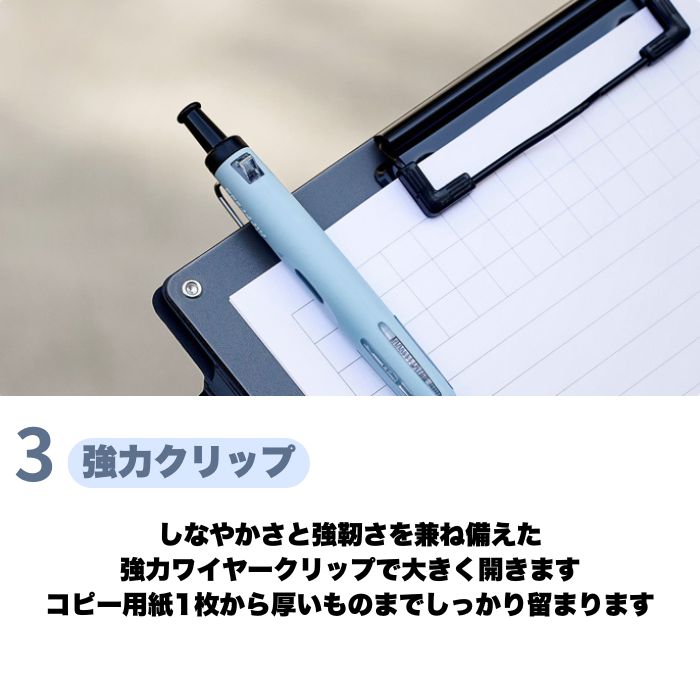 トンボ鉛筆 エアプレス ノック式加圧油性ボールペン ギフト プレゼント