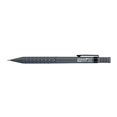 ぺんてる（Pentel） [スマッシュ・アイン×スマッシュ消しゴムセット
