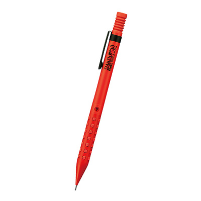 ぺんてる（Pentel） [ラッピングセット スマッシュ・アイン×スマッシュ