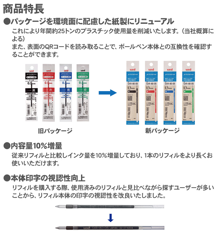 ハリヤー ドラベンダ－S１０箱　２５０枚入り 81iaO7aHnuL._UF350,350_QL80_.jpg