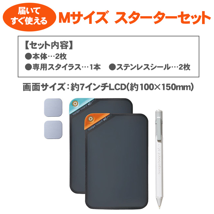 Pj.231 相談ページ カラー電子書籍リーダー「BOOX Go Color 7」と「Kindle