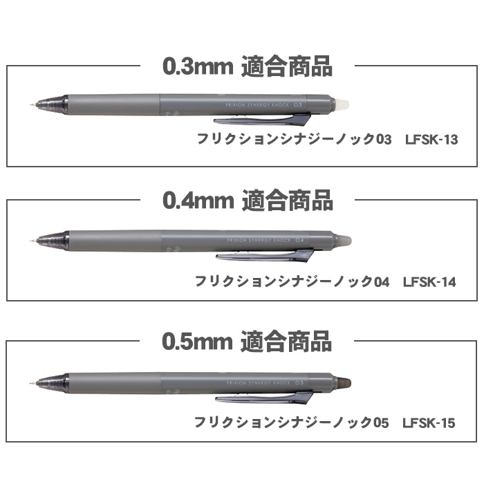 865_1.jpg
