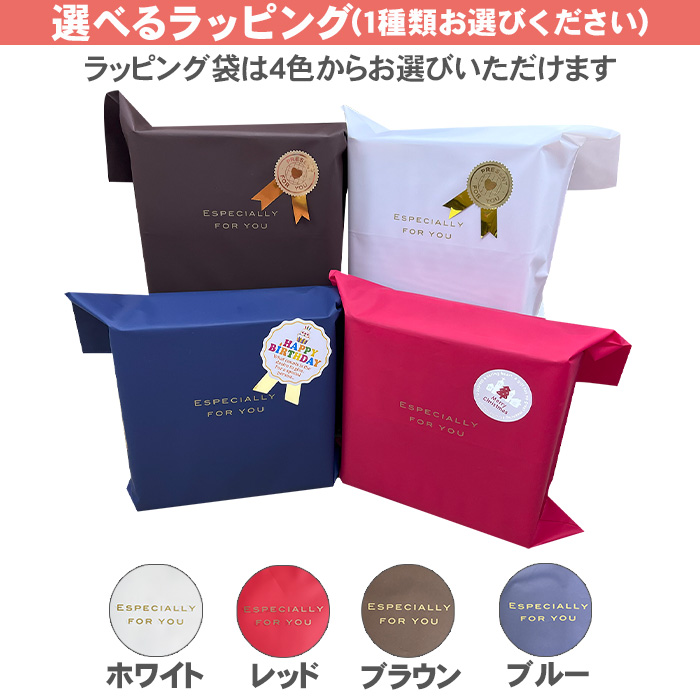コピックスケッチ ベーシック 36色セット コピックスケッチ ベーシック36色セット | 設計製図・デザイン