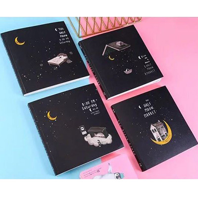 送料無料 スケッチブック かわいい お絵描き帳 色鉛筆 スケッチ 水彩画 猫 k 女の子 男の子 Hc0064 テーマで文具 Yahoo 店 通販 Yahoo ショッピング 送料無料 スケッチブック かわいい お絵描き帳 色鉛筆 スケッチ 水彩画 猫 k 女の子 男の子 Hc0064 テーマで文具 Yahoo 店 通販 Yahoo ショッピング