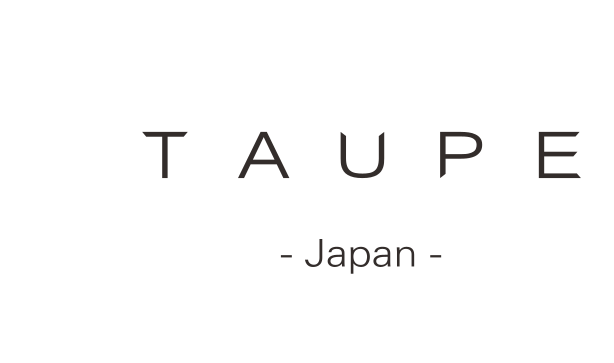 タイトル画像