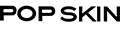 POP SKIN Yahoo!ショッピング店