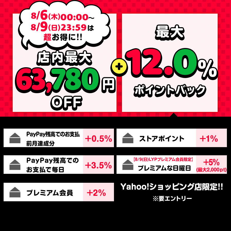 Aladdin X（アラジン エックス） 08/01から1,880円OFF ワイヤレスHDMI