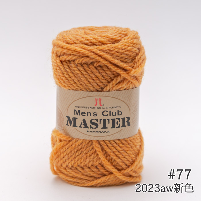 2071055-5.jpg