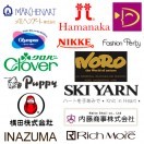 メーカーで選ぶ