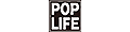 POPLIFE