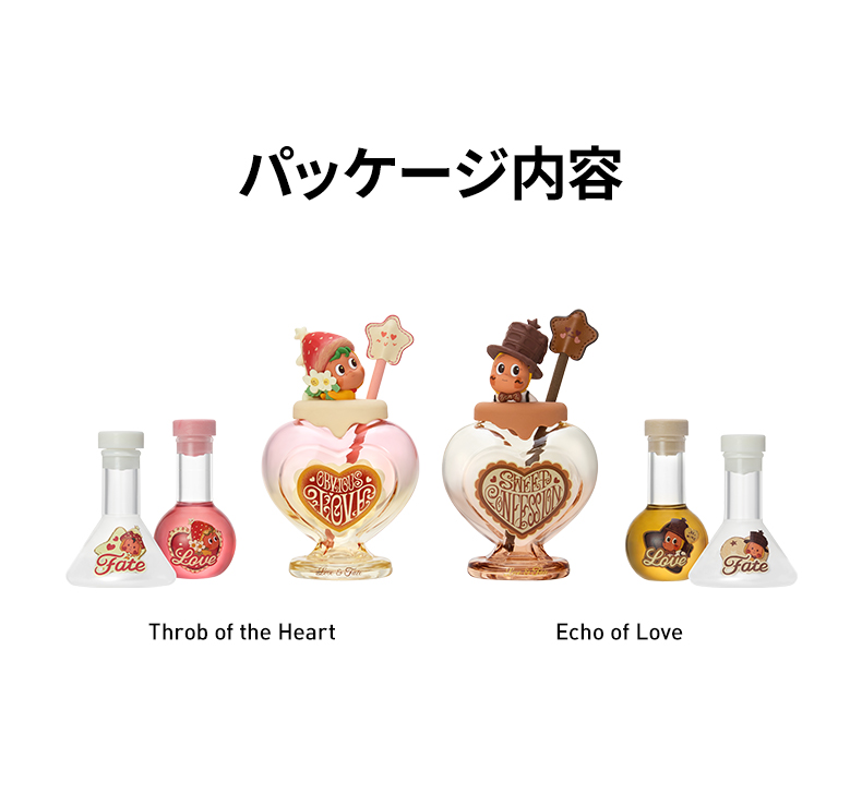 POP MART（ポップマート） POP MART Twinkle Twinkle Crush On You