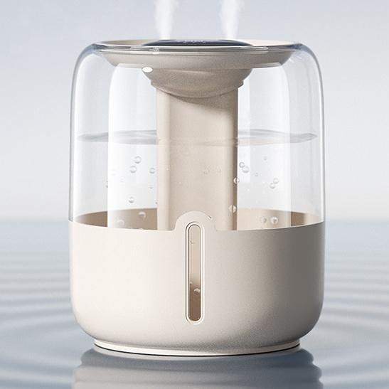 スチーム式加湿器の商品一覧 通販 - Yahoo!ショッピング