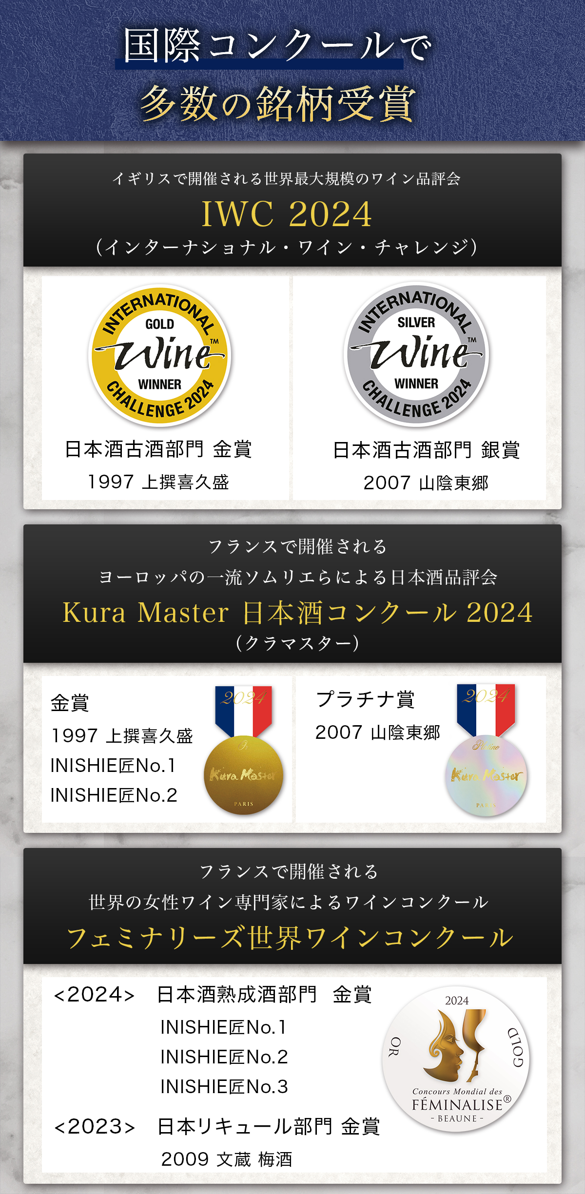 高級 濃厚 ヴィンテージ 梅酒 母の日 ギフト 人気 女性 高級 濃厚 ヴィンテージ 梅酒 母の日 ギフト 人気 女性
