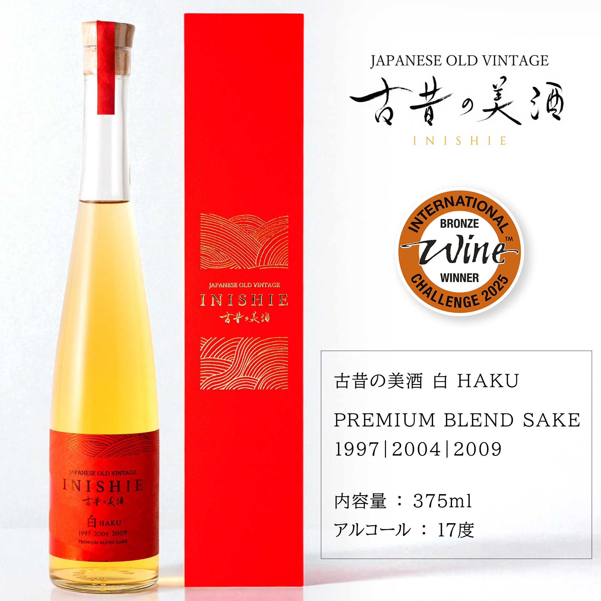 本日ポイント9倍~》 高級 ヴィンテージ 日本酒 希少古酒 人気 誕生日