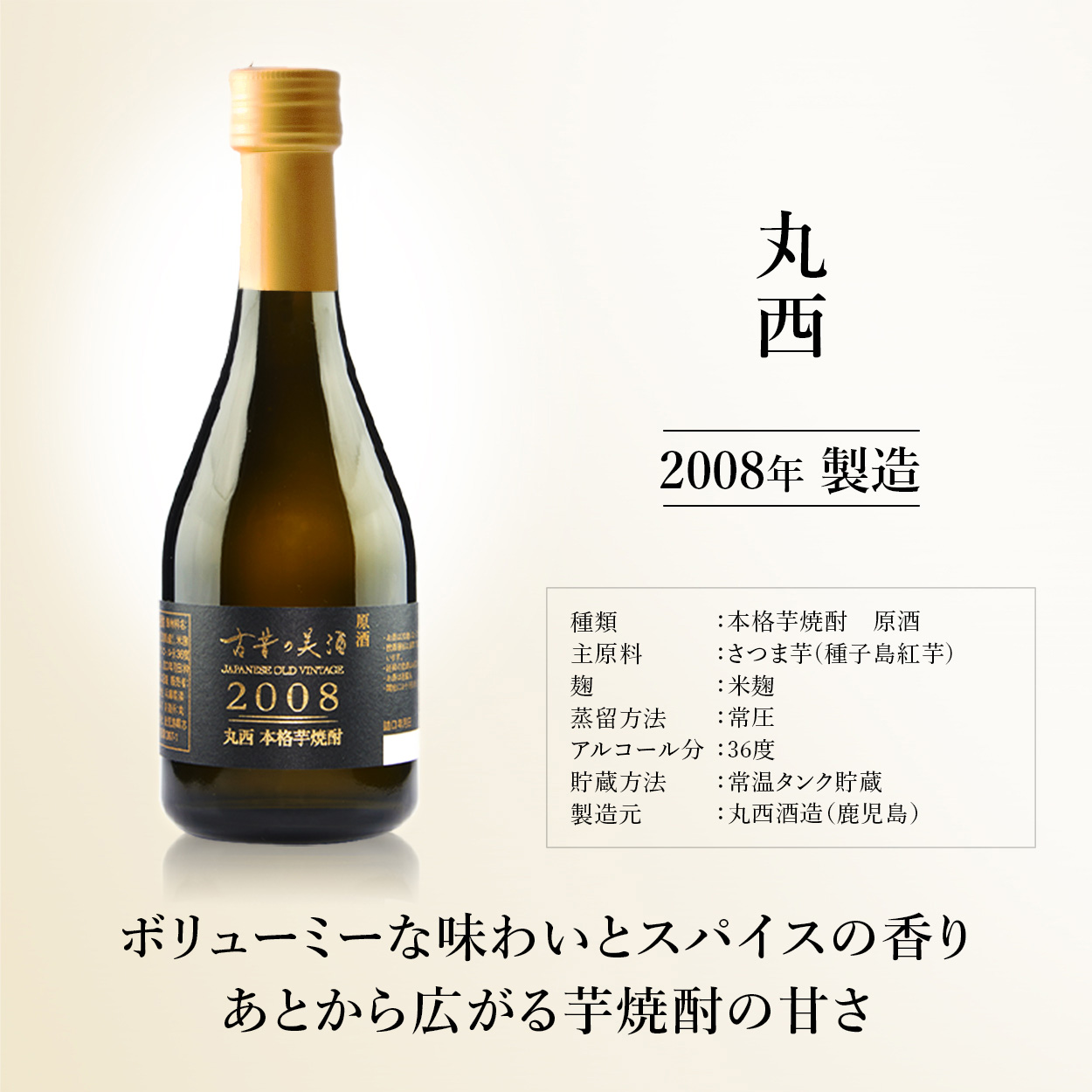 高級 芋焼酎 3銘柄 飲み比べセット 敬老の日 長期熟成 古酒 ギフト