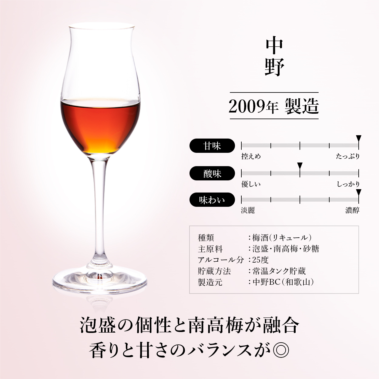 高級 濃厚 ヴィンテージ 梅酒 飲み比べセット 人気 ギフト 誕生日