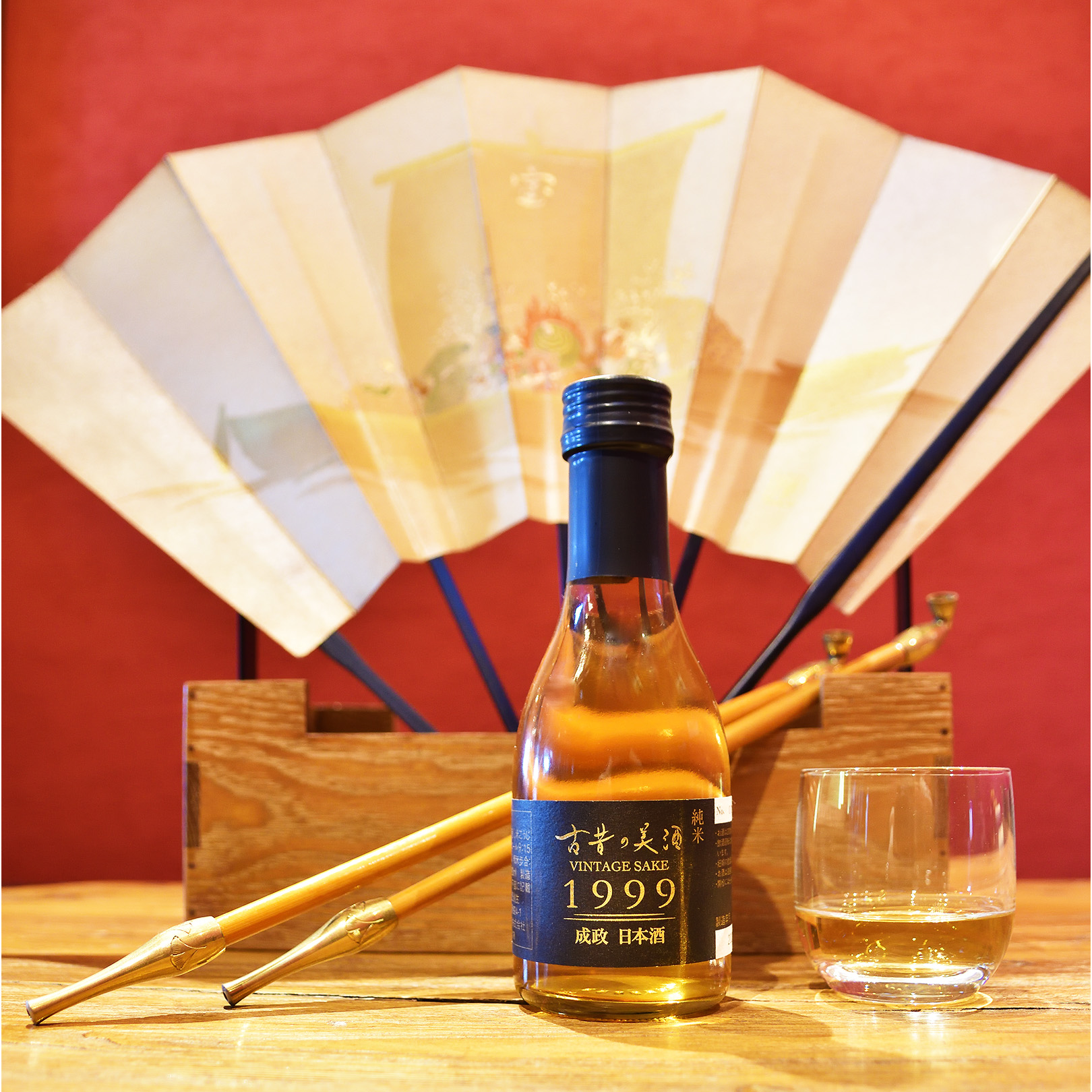 【itallica様】本場泡盛 「ロックボーイ」希少カミナリ終売 35年以上古酒 泡盛古酒 ロックボーイ2種セット 35年超経過 - メルカリ