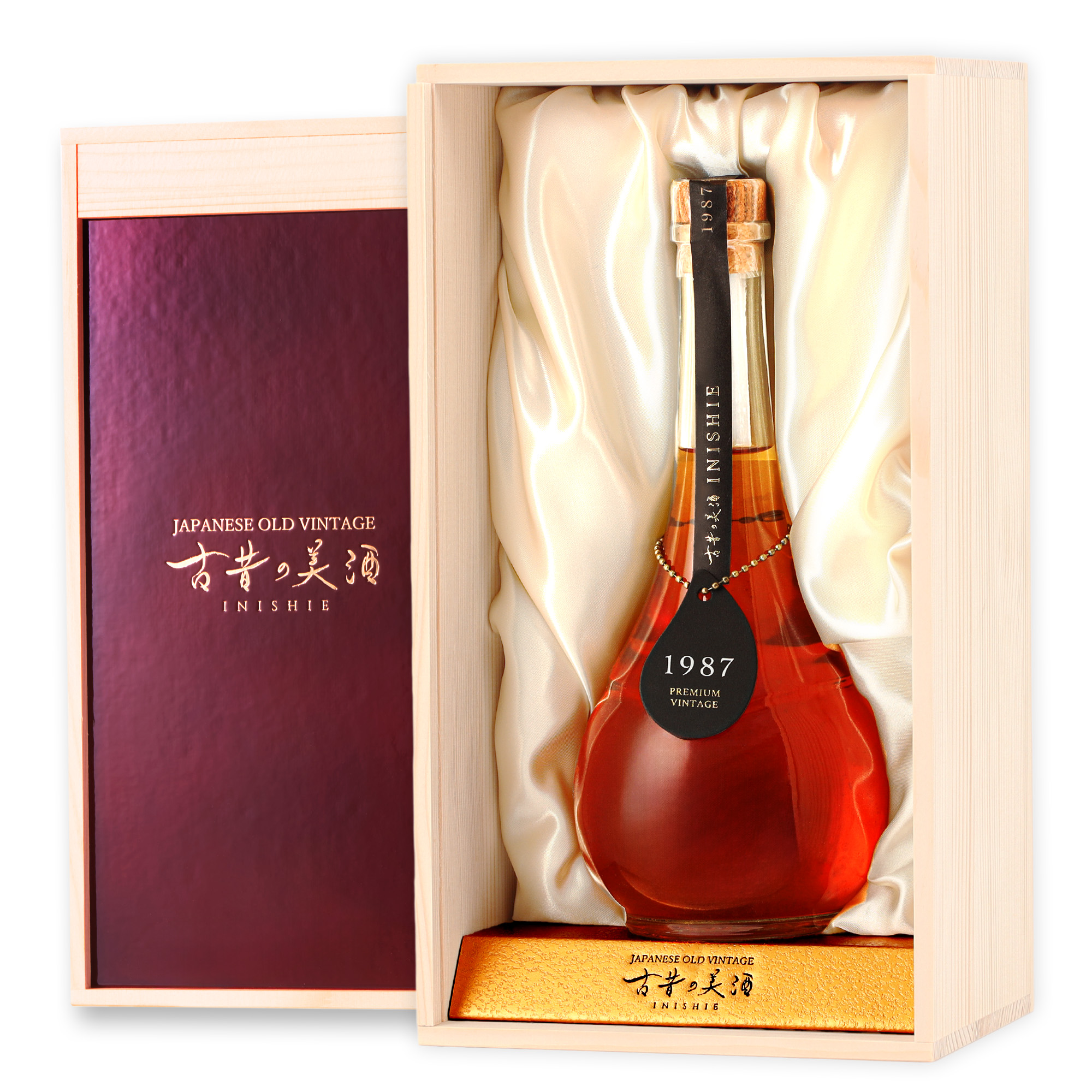 1987年（ドリンク、水、お酒） | 食品 のおすすめ人気商品一覧 通販