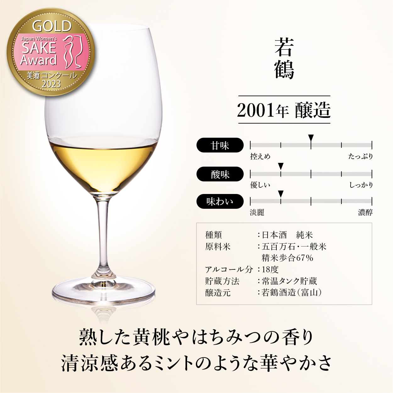 高級 日本酒 ギフト 長期熟成 希少古酒 純米酒 純米吟醸 辛口 甘口
