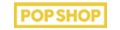POP SHOP Yahoo!店 ロゴ