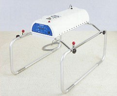 赤外線治療器サンビーマーＤＨ型画像1