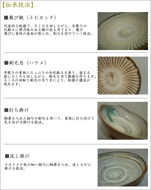 小鹿田焼＊飛び鉋＊土瓶／急須 : Porch Drop ヤフー店 - 通販 - Yahoo