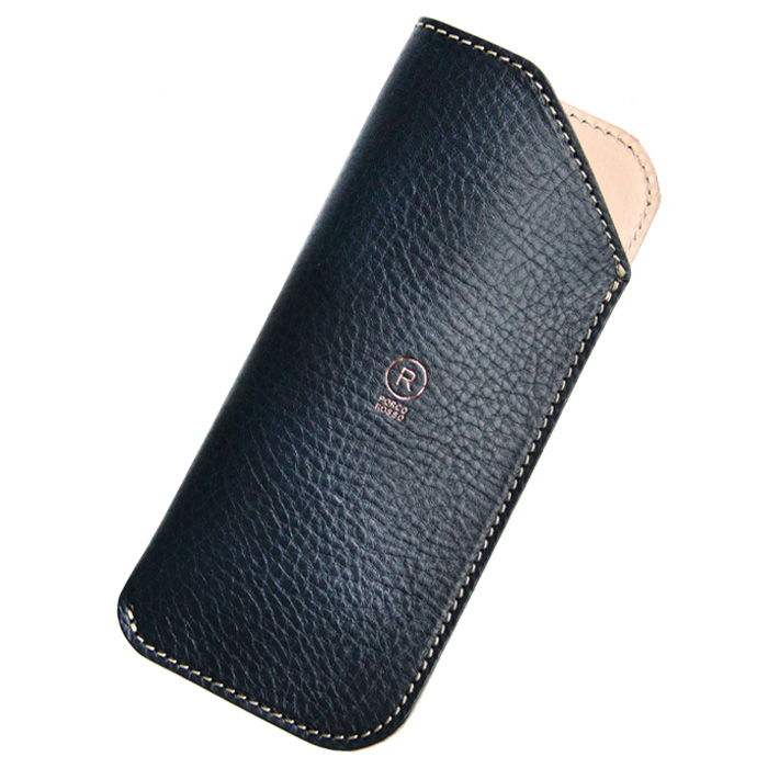 ポルコロッソ - メガネケース｜Yahoo!ショッピング