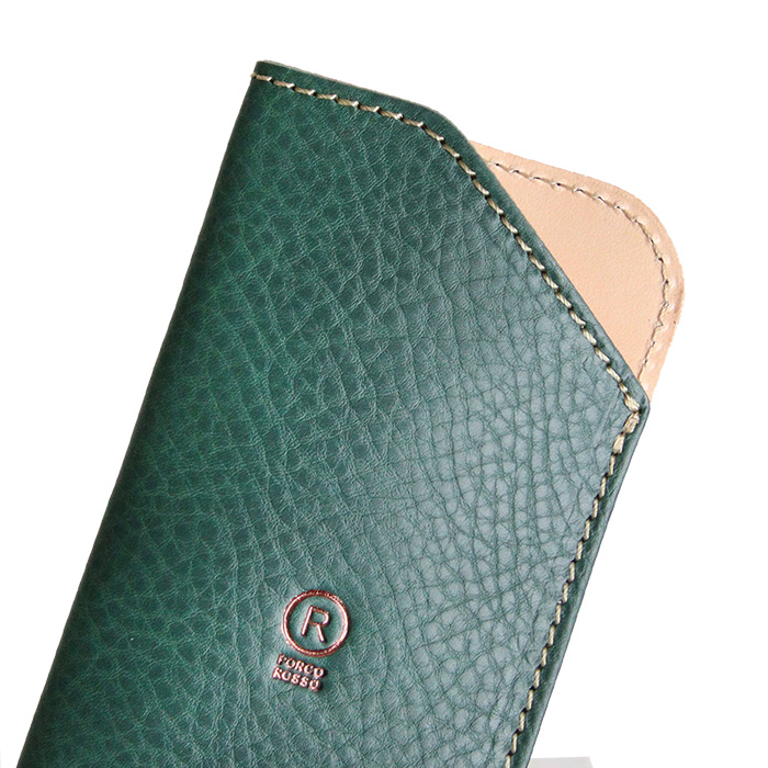 希少　プラダ　メガネケース　イタリア製　匿名配送　即日発送 楽天市場】【美品】プラダ 【PRADA】サフィアーノ レザー アイウェア