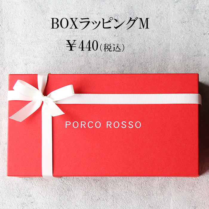栃木レザー ポシェット 斜め掛け 本革 キャメル　チョコ　レッド ブラック ポルコロッソ PORCO ROSSO 送料無料 [nouki3]_17