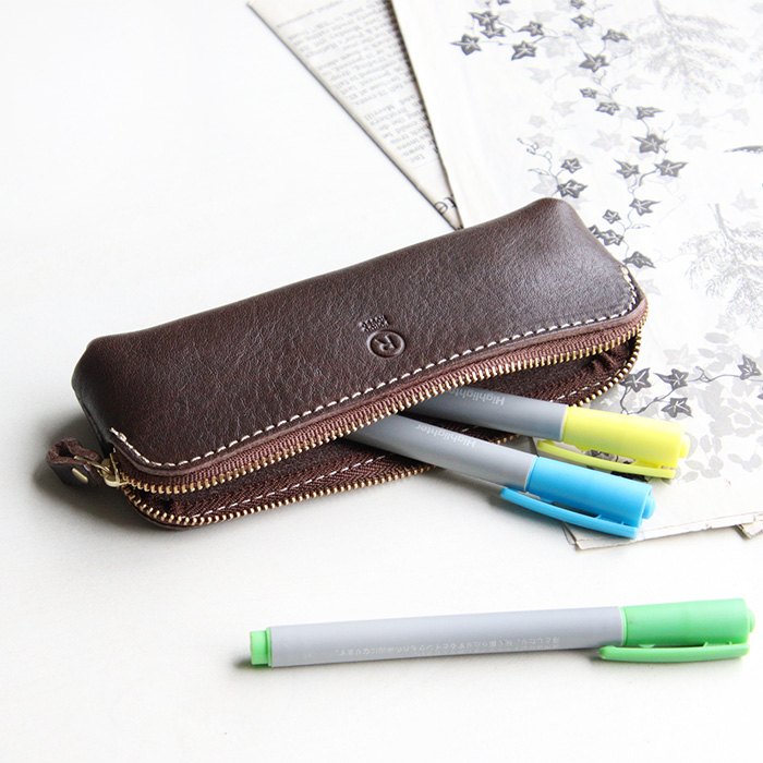 中国毛筆　専用ケース付き 中国メーカー1680Dナイロンローリングモバイルオフィスボードスーツ