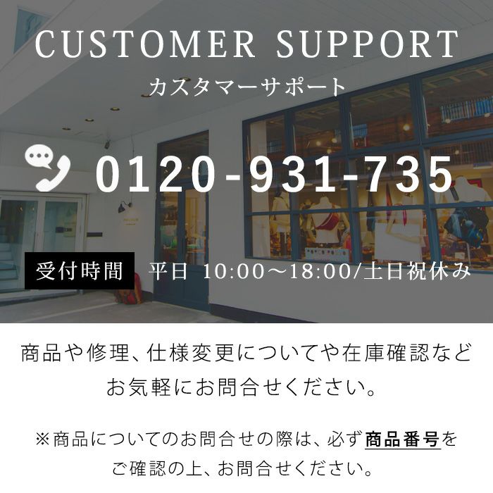 ビジネスバッグ メンズ レディース 本革 革 a4 ノートPC ブリーフケース 自立 薄マチ 栃木レザー ブランド ポルコロッソ ビジネスバック 日本製 レザー [nouki3]の画像