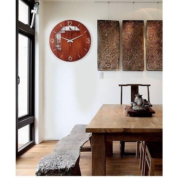 新作 掛け時計 北欧 おしゃれ かわいい 音がしない ギフト 掛時計 入学祝い 玄関 インテリア時計 ブラック ホワイト 星 月 キュート 子供 t81 流行