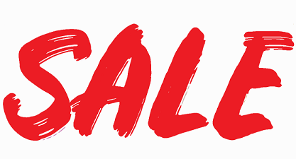 RunRunShopの「【大人気】全品5％オフ」のクーポン