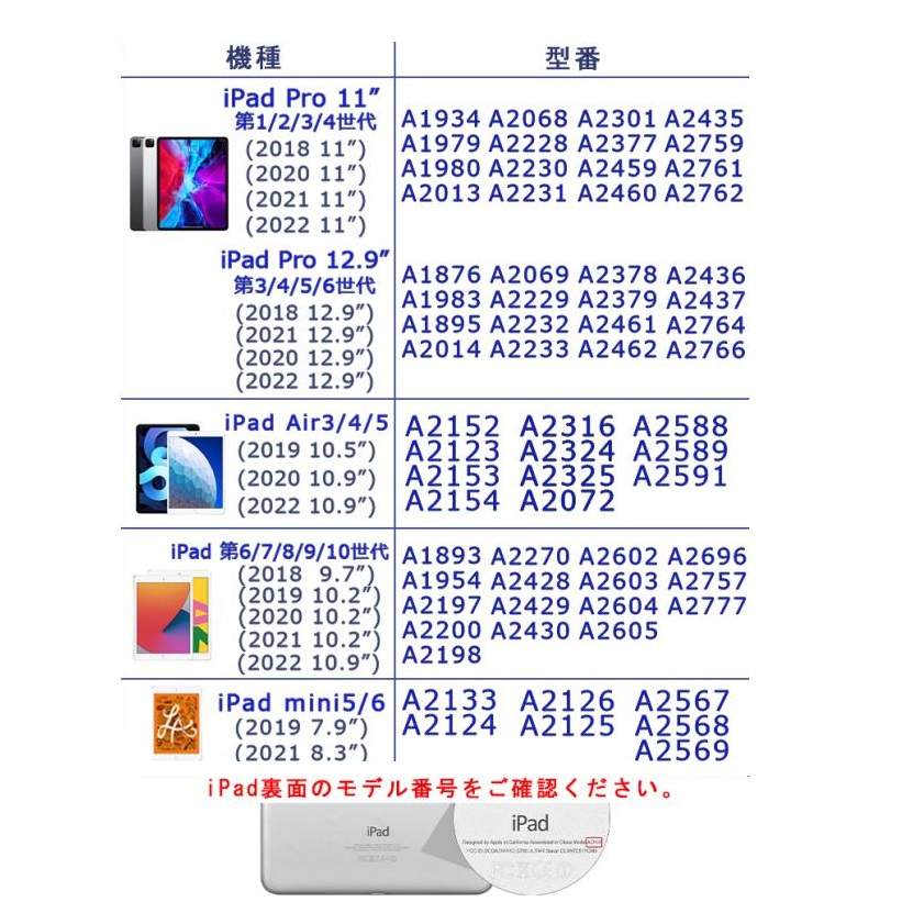 iPad第9世代64GB ペン付き 207.jpg