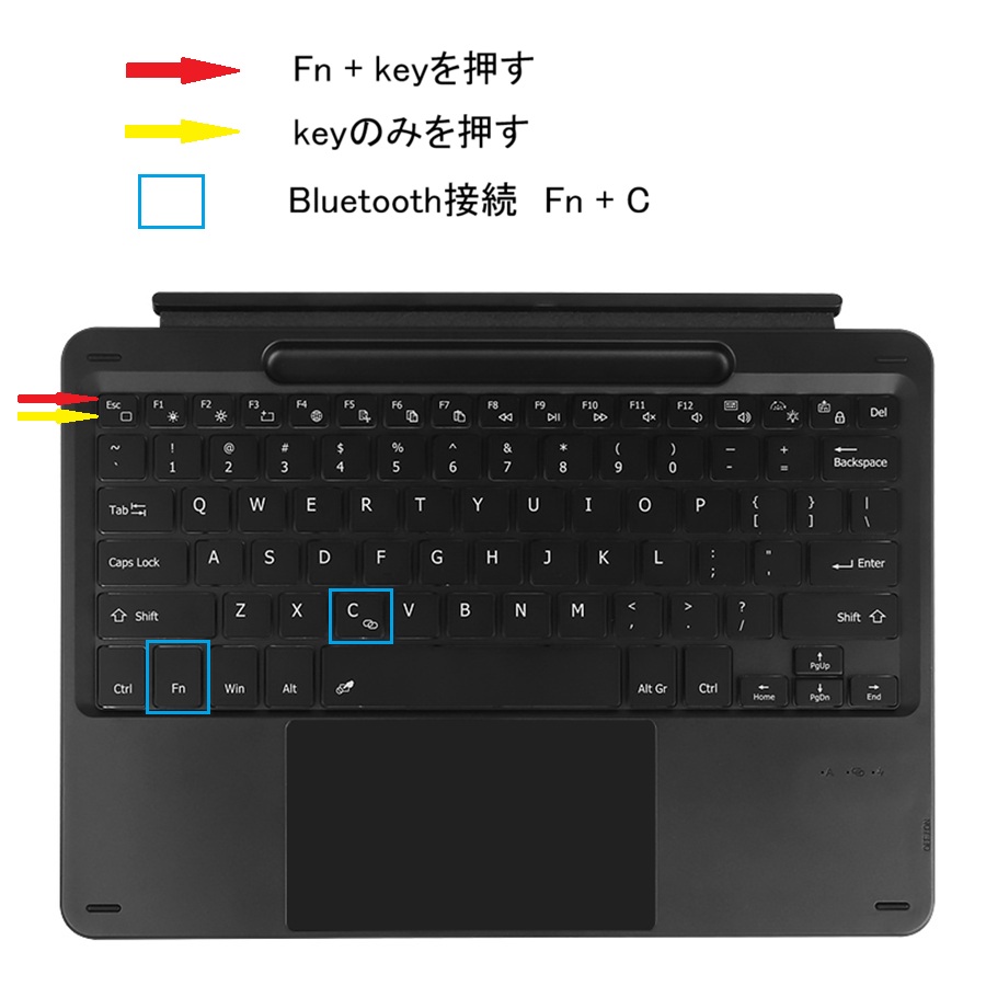 pro125.jpg