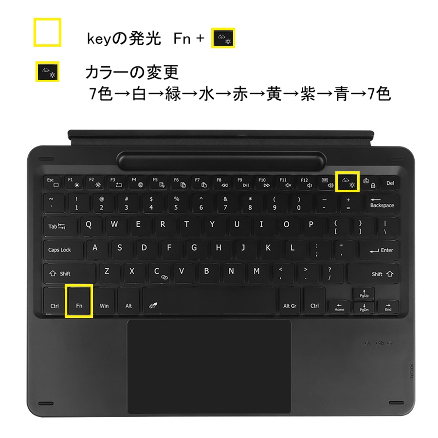 pro126.jpg